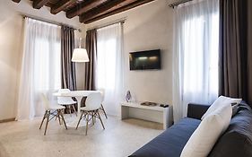 Myplace San Marco Apartments